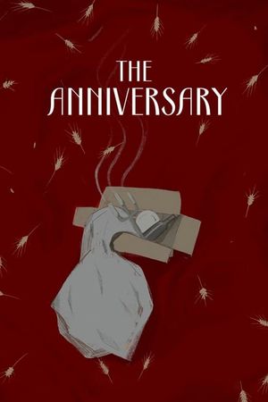 The Anniversary's poster image