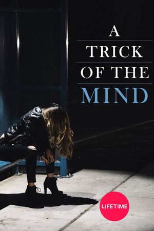 Mind Games's poster