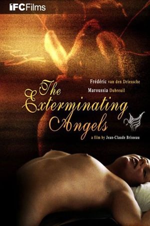 The Exterminating Angels's poster