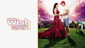 Aao Wish Karein's poster