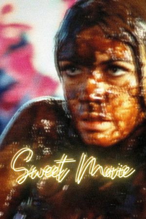 Sweet Movie's poster