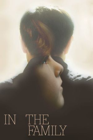 In the Family's poster