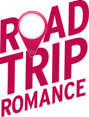Road Trip Romance's poster
