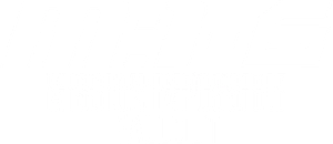 Mission: Impossible - Fallout's poster