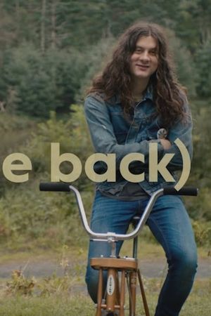 Kurt Vile - Bottle Back's poster