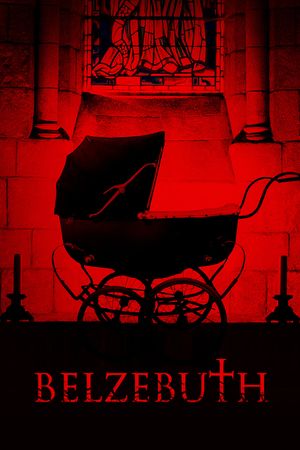 Belzebuth's poster