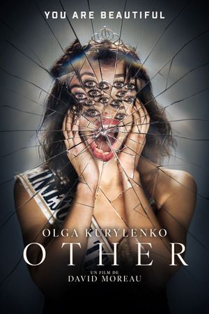 Other's poster