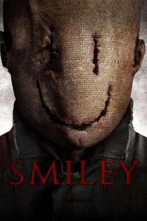 Smiley's poster