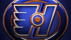 Goon: Last of the Enforcers's poster