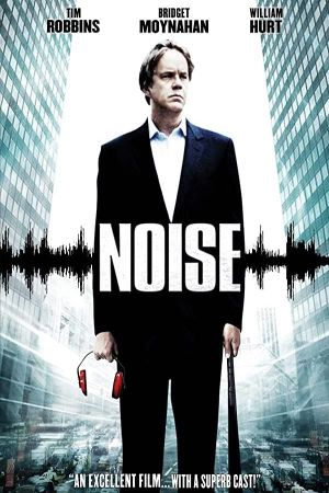 Noise's poster