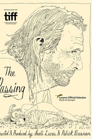 The Passing's poster