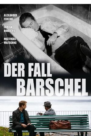 Fatal News's poster