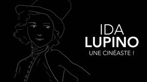 Ida Lupino, une cinéaste !'s poster