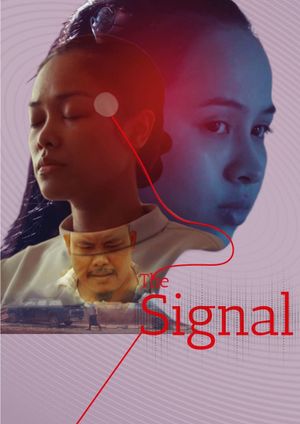 The Signal's poster image