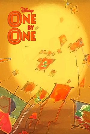 One by One's poster