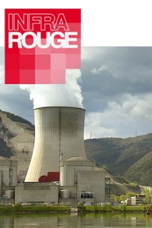 Nucléaire, la grande explication's poster image