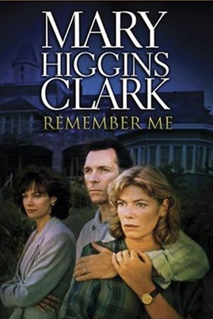 Remember Me's poster