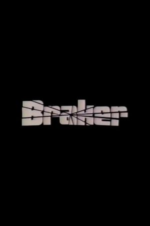 Braker's poster