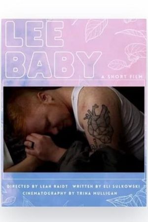 Lee Baby's poster