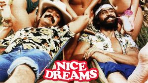 Nice Dreams's poster
