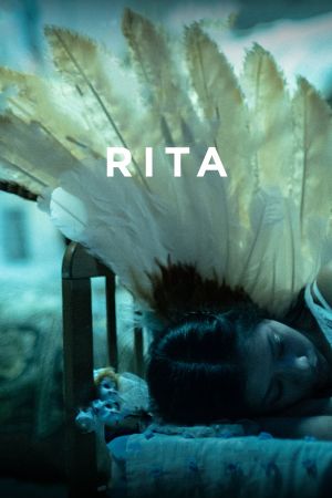 Rita's poster