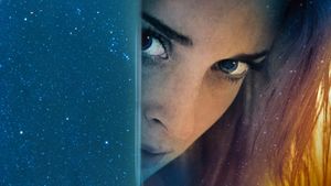 Coherence's poster