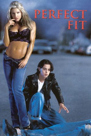 Perfect Fit's poster