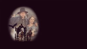 The Glassblower's Children's poster
