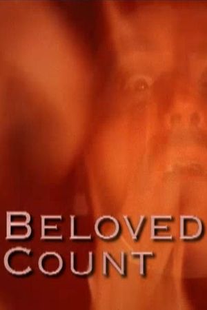 Beloved Count's poster