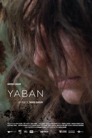 Yaban's poster