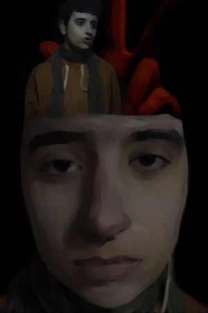 Breve historia de unos cuantos fracasos's poster