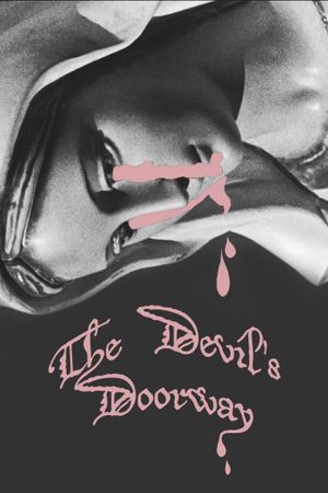 The Devil's Doorway's poster