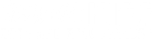 Scooby-Doo! and KISS: Rock and Roll Mystery's poster