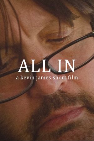 All In's poster