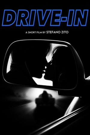 Drive In's poster image