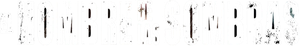 The Tall Man's poster