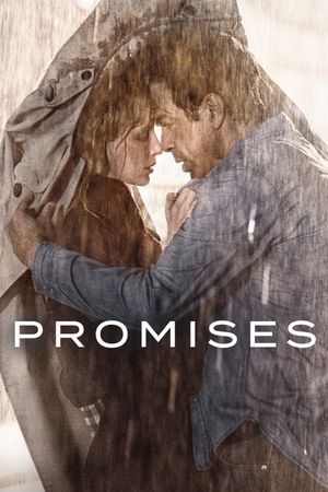 Promises's poster