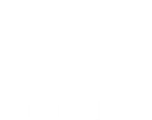 Um Homem às Direitas's poster