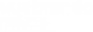 Quebrando Mitos's poster