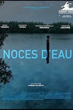 Noces d'eau's poster image