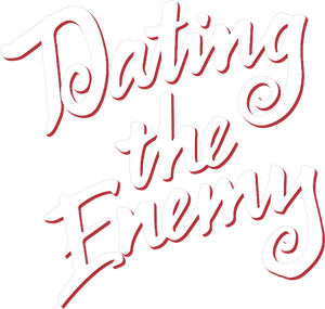 Dating the Enemy's poster