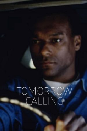 Tomorrow Calling's poster