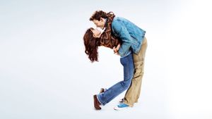 Love, Rosie's poster