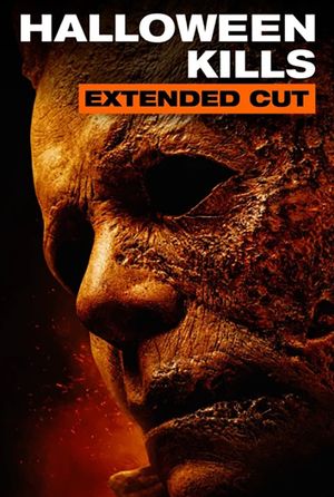 Halloween Kills's poster