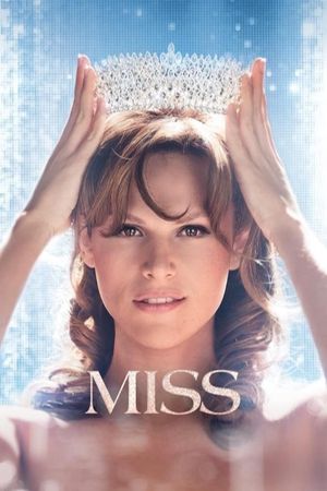 Miss's poster