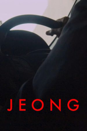 JEONG's poster