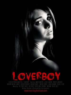 Loverboy's poster image