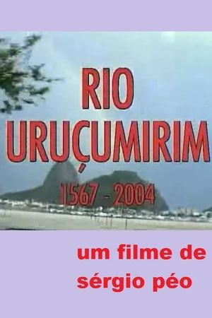 Rio Uruçumirim's poster