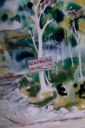 Goldwood's poster image