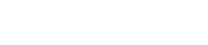 A Missing Part's poster